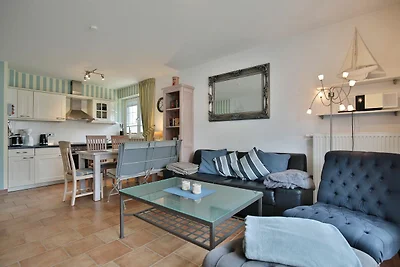 Sunshine-Residenz Sunshine Residenz Apparteme...