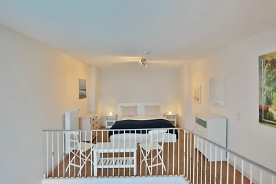 Appartamento Vacanza con famiglia Niendorf (Ostsee)