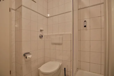 Maison Baltique Niendorf Maison Baltique Appa...