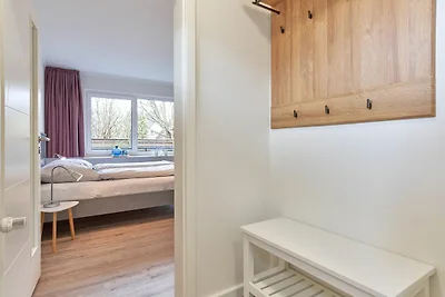 Haus SeeZeit Appartement 03