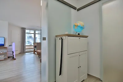 Strandhotel - Niendorf Strandhotel Niendorf A...