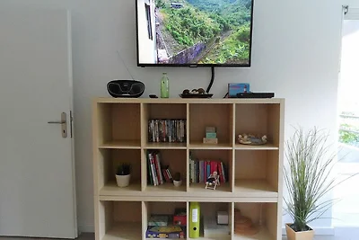 Carpe Diem Appartement 088