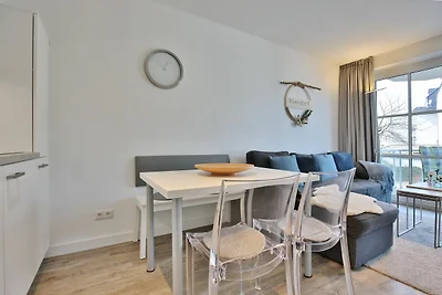Maison Baltique Niendorf Maison Baltique Appa...