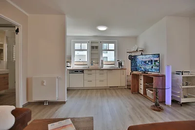 Strandhotel - Niendorf Strandhotel Niendorf A...