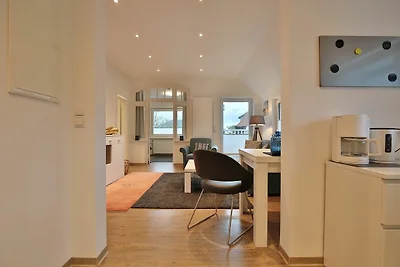 Hannas Strandhaus App. C