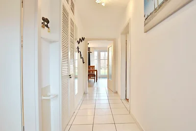 Haus Ostseeallee 10 Ostseeallee Appartement...