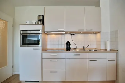 Maison Baltique Niendorf Maison Baltique Appa...