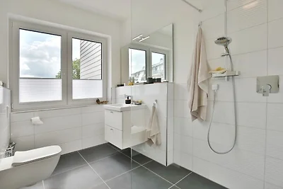 Strandperle, Ostsee Suite 3