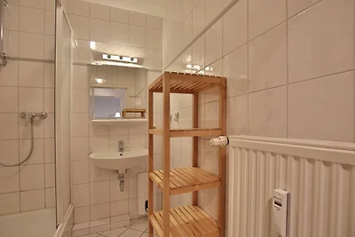 Maison Baltique Niendorf Maison Baltique Appa...