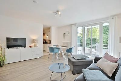 Ferienanlage Bergstraße 62 Ferienhaus Bergstr...