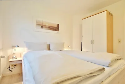 Appartements Windrose Haus Windrose Apparteme...