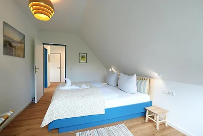 Apartament Dla rodzin Timmendorfer Strand