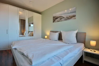 Carpe Diem Appartement 189