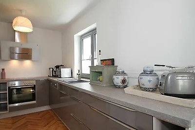 Casa vacanze Vacanza di relax Timmendorfer Strand