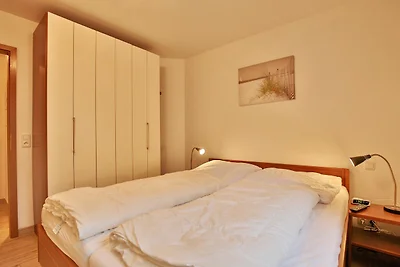 Appartements Windrose Haus Windrose Apparteme...