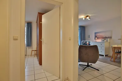 Maison Baltique Niendorf Maison Baltique Appa...