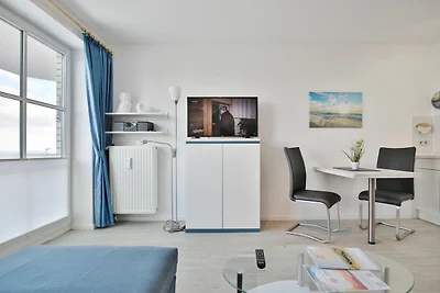 Maison Baltique Niendorf Maison Baltique Appa...