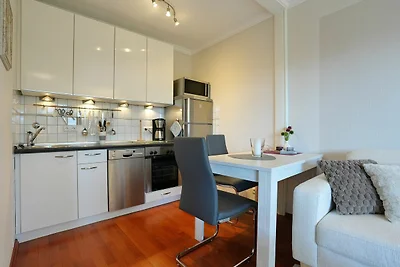 Haus am  Höppnerweg 5 Haus am Höppnerweg 5 Ap...