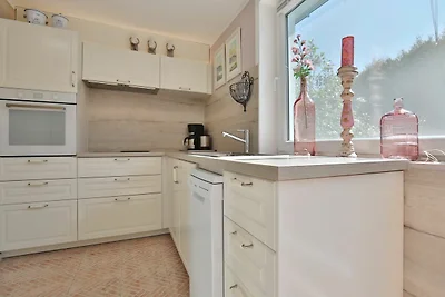 Ferienbungalow Erlenweg 20 Erlenweg 20 Appart...