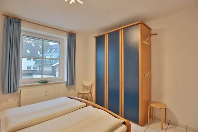 Maison Baltique Niendorf Maison Baltique Appa...