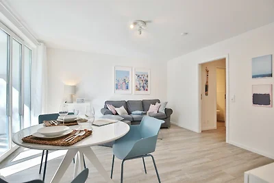 Ferienanlage Bergstraße 62 Ferienhaus Bergstr...