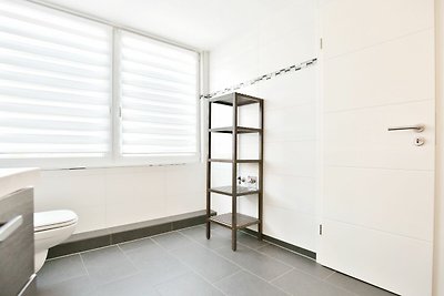 Emmas Seeappartements 2