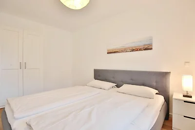 Haus Ostseeallee 10 Ostseeallee Appartement...