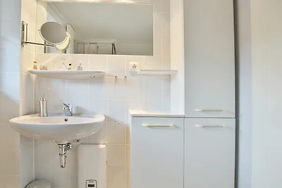 Kurparkresidenz Timmendorfer Strand Gemütlich...