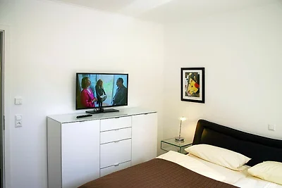 Villa Mare Appartement 3