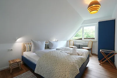 Apartament Dla rodzin Timmendorfer Strand