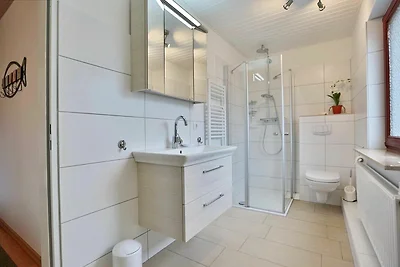 Ferienhaus Ahornweg  Niendorf / Ostsee Ahornw...