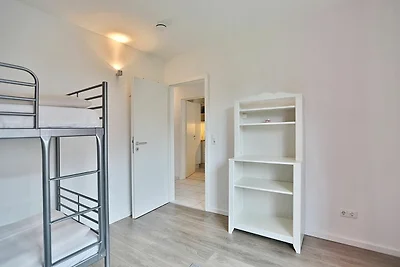 Haus Ostseeallee Ostseeallee Appartement 56