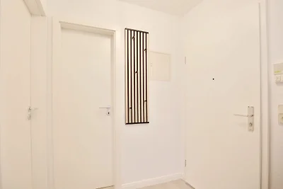 Appartements Windrose Haus Windrose Apparteme...