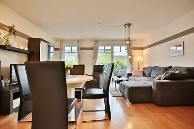Haus Strandstrasse Strandstrasse 150 Haus B A...