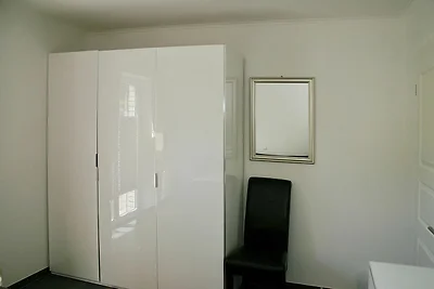 Villa Mare Appartement 3