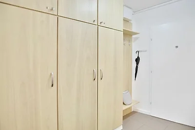 Carpe Diem Appartement 088