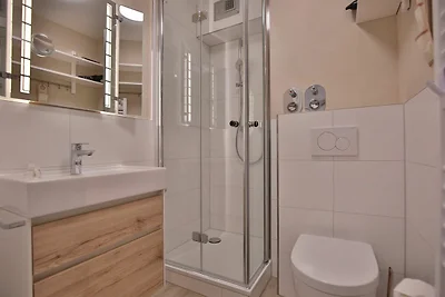 Strandhotel - Niendorf Strandhotel Niendorf A...