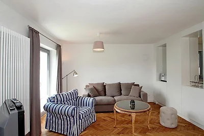 Casa vacanze Vacanza di relax Timmendorfer Strand