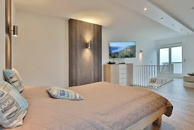 Appartamento Vacanza con famiglia Niendorf (Ostsee)