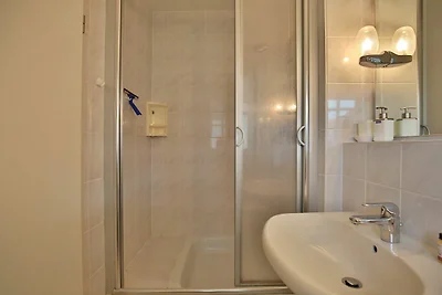 Vakantieappartement Gezinsvakantie Niendorf (Ostsee)