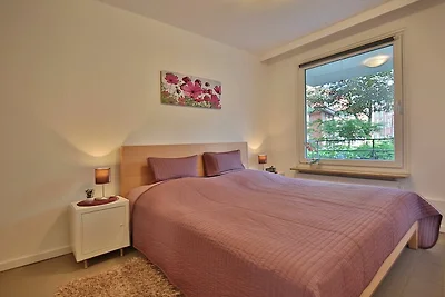 Carpe Diem Appartement 088