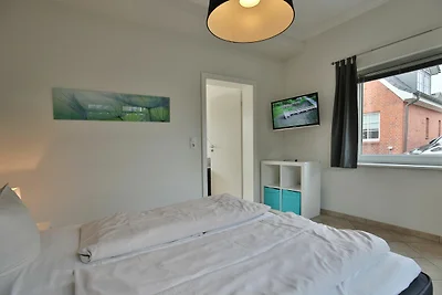 Ferienhaus Kiki