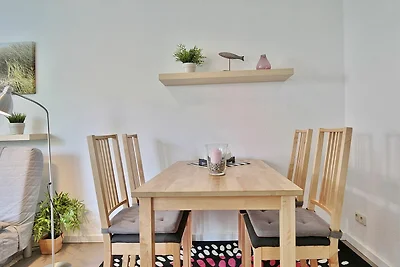 Carpe Diem Appartement 088