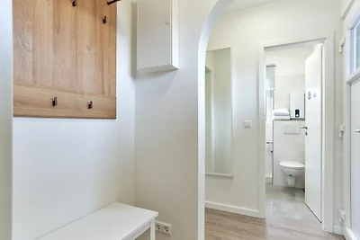 Haus SeeZeit Appartement 03