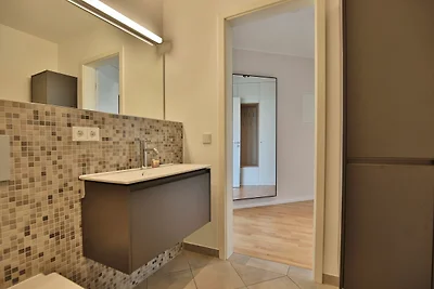 Residenz Wohnen am Meer Wohnen am Meer Appart...