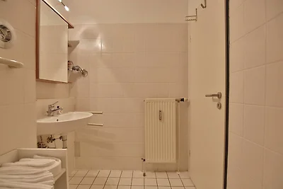 Strandhotel - Niendorf Strandhotel Niendorf A...