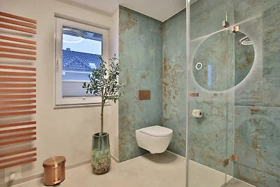 Apartament Dla rodzin Timmendorfer Strand