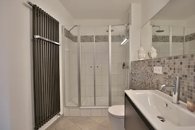 Residenz Wohnen am Meer Wohnen am Meer Appart...