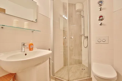 Appartements Windrose Haus Windrose Apparteme...