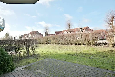 Haus Ostseeallee 10 Ostseeallee Appartement...